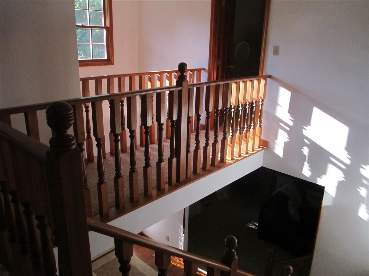 5060 Ford Road Mount Vernon, IN 47620 - Photo 15 of 24 Gallery Image 15