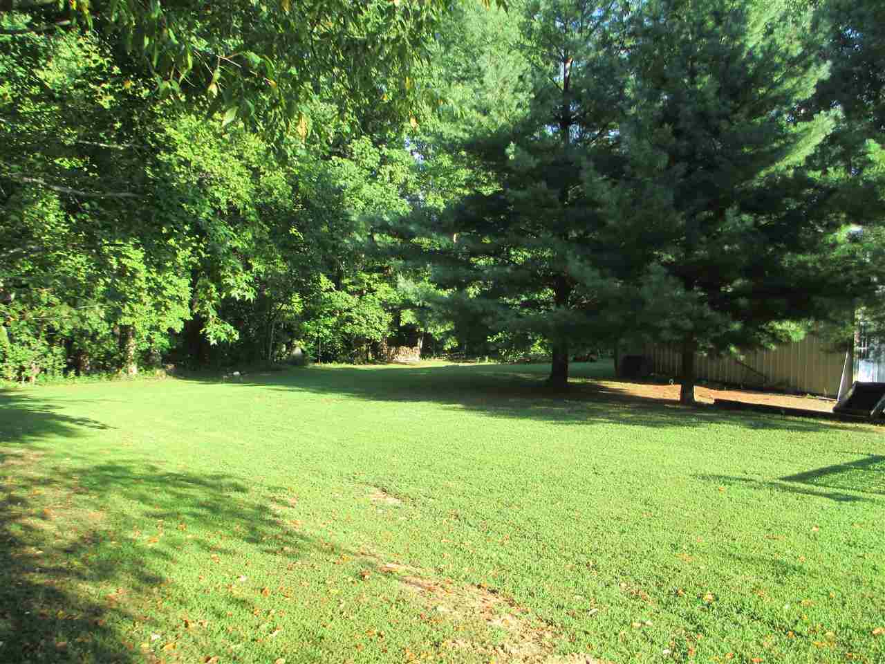 5060 Ford Road Mount Vernon, IN 47620 - Photo 24 of 24 Gallery Image 24