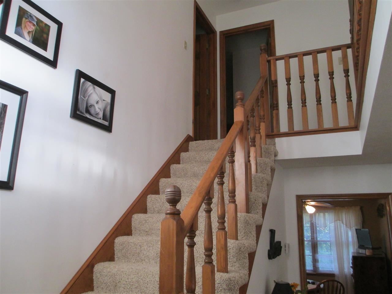 5060 Ford Road Mount Vernon, IN 47620 - Photo 5 of 24 Gallery Image 5