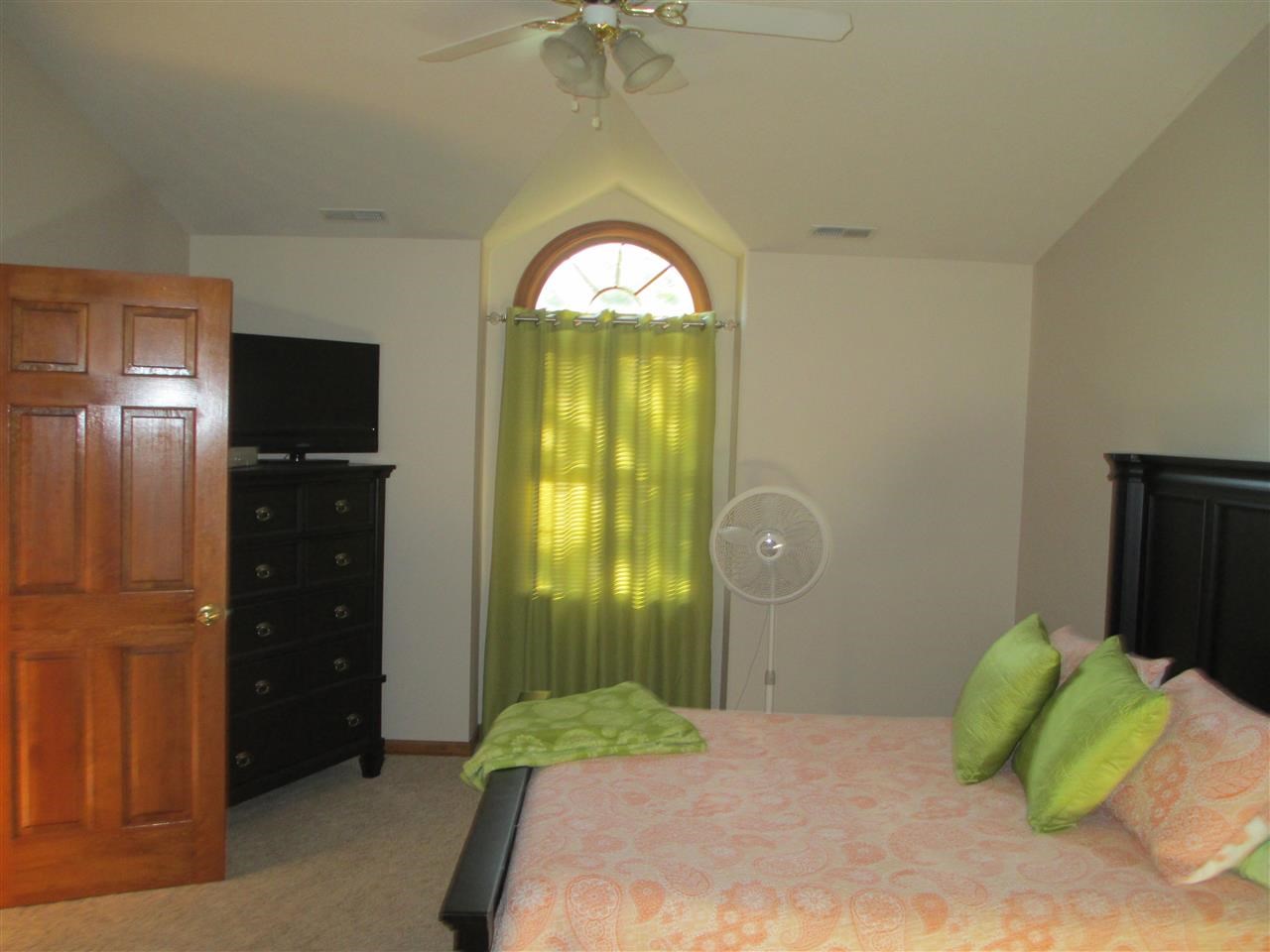 5060 Ford Road Mount Vernon, IN 47620 - Photo 10 of 24 Gallery Image 10