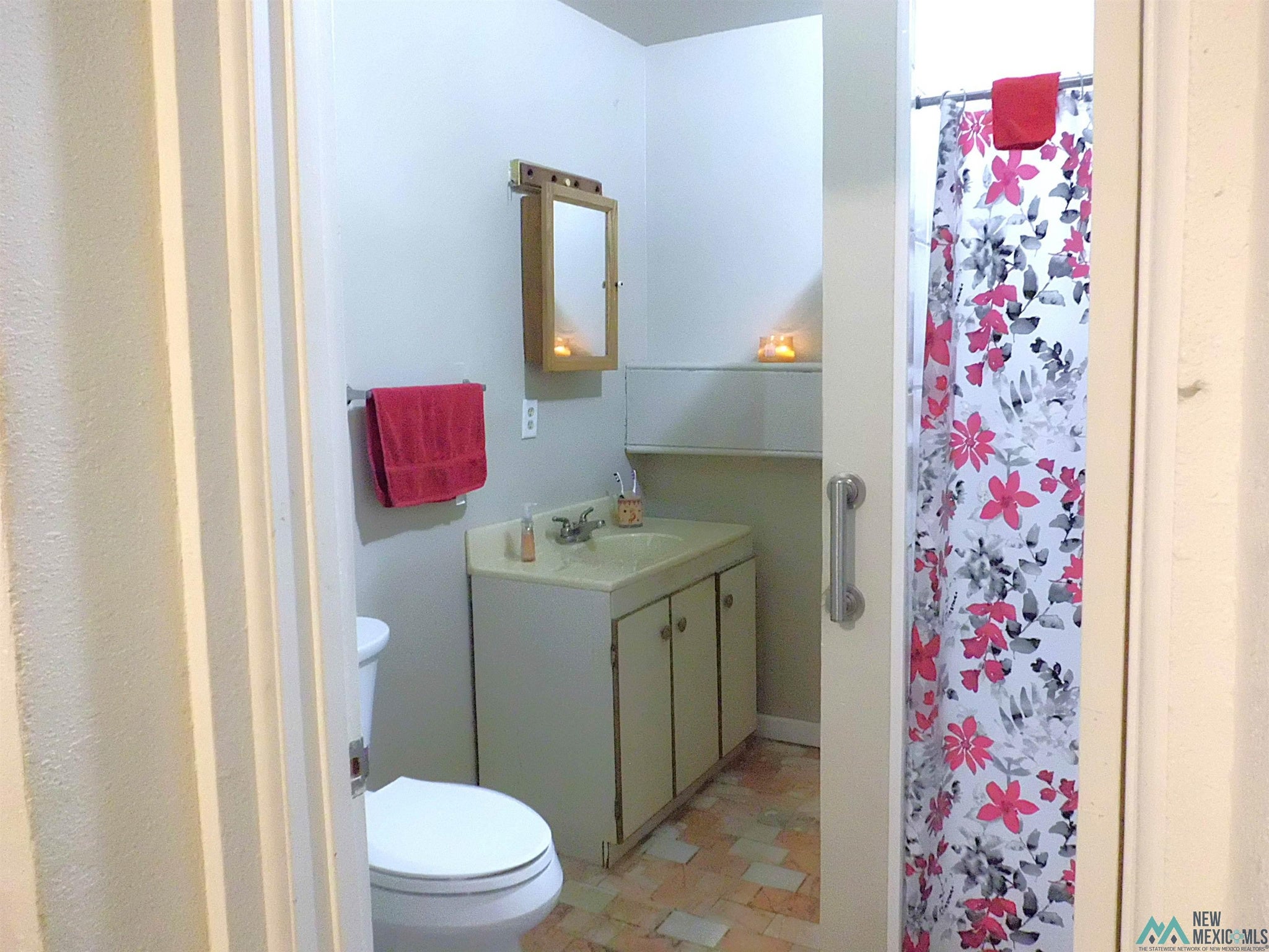 169 West Ash Road Loving, NM 88256 - Photo 24 of 57 Gallery Image 24