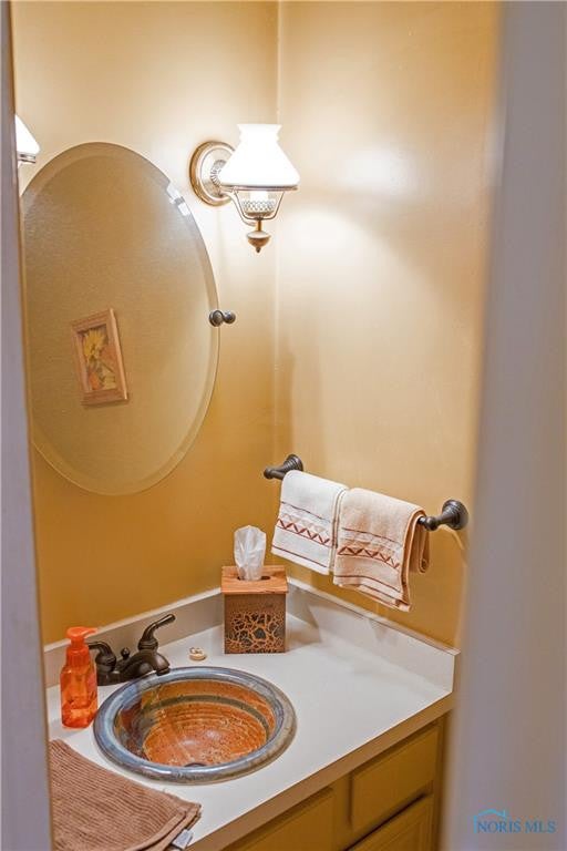 1626 Lockwood Road Findlay, OH 45840 - Photo 12 of 31 Gallery Image 12