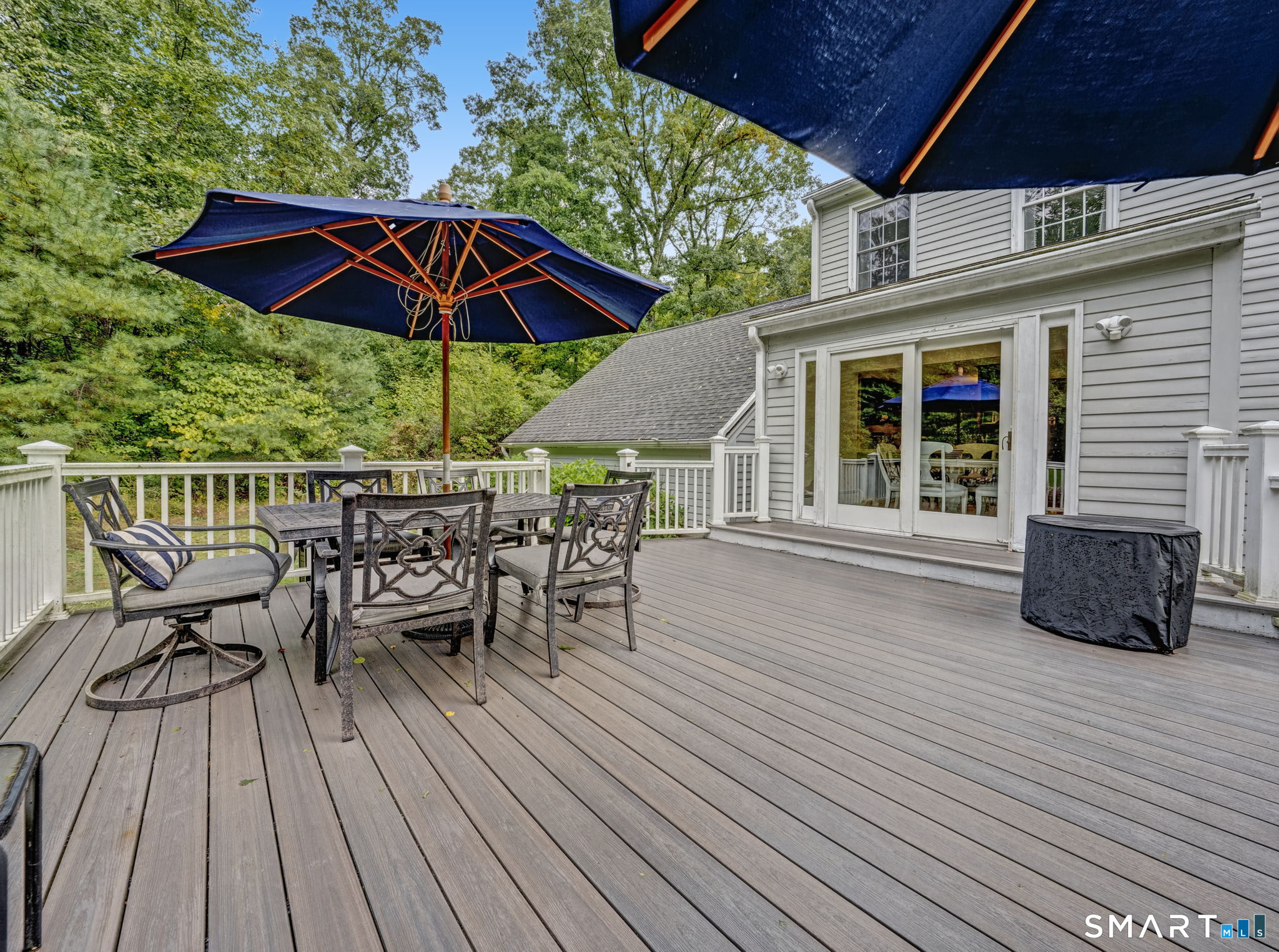 77 Beach Street Litchfield, CT 06759 - Photo 13 of 34 Gallery Image 13
