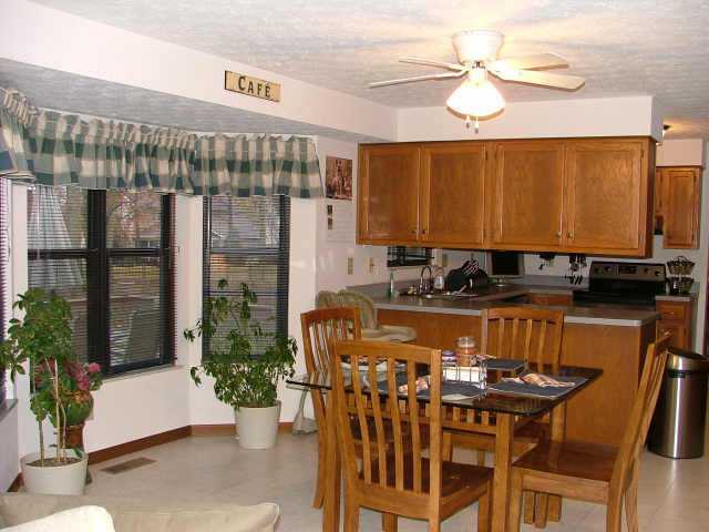 2433 Willis Road Dublin, OH 43016 - Photo 2 of 9 Gallery Image 2