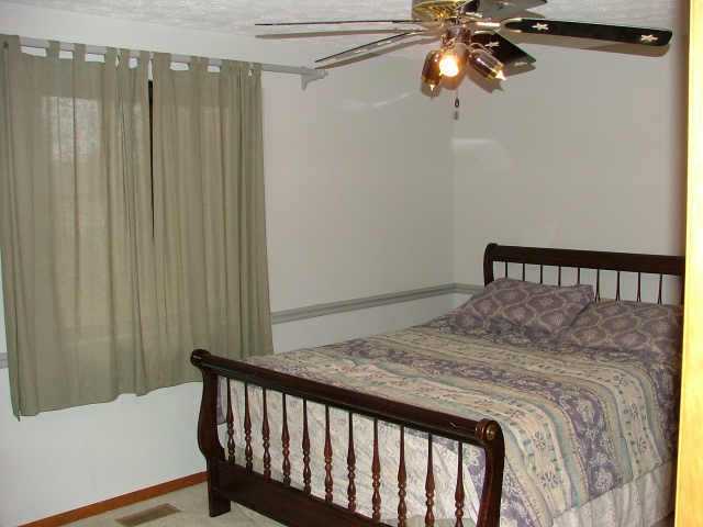 2433 Willis Road Dublin, OH 43016 - Photo 4 of 9 Gallery Image 4