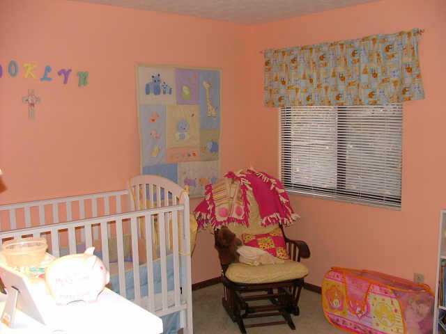 2433 Willis Road Dublin, OH 43016 - Photo 5 of 9 Gallery Image 5