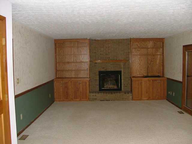 2433 Willis Road Dublin, OH 43016 - Photo 6 of 9 Gallery Image 6