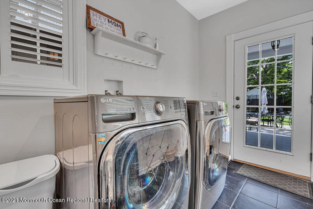 37 Ludlow Avenue Spring Lake, NJ 07762 - Photo 39 of 76 027_dsc05494