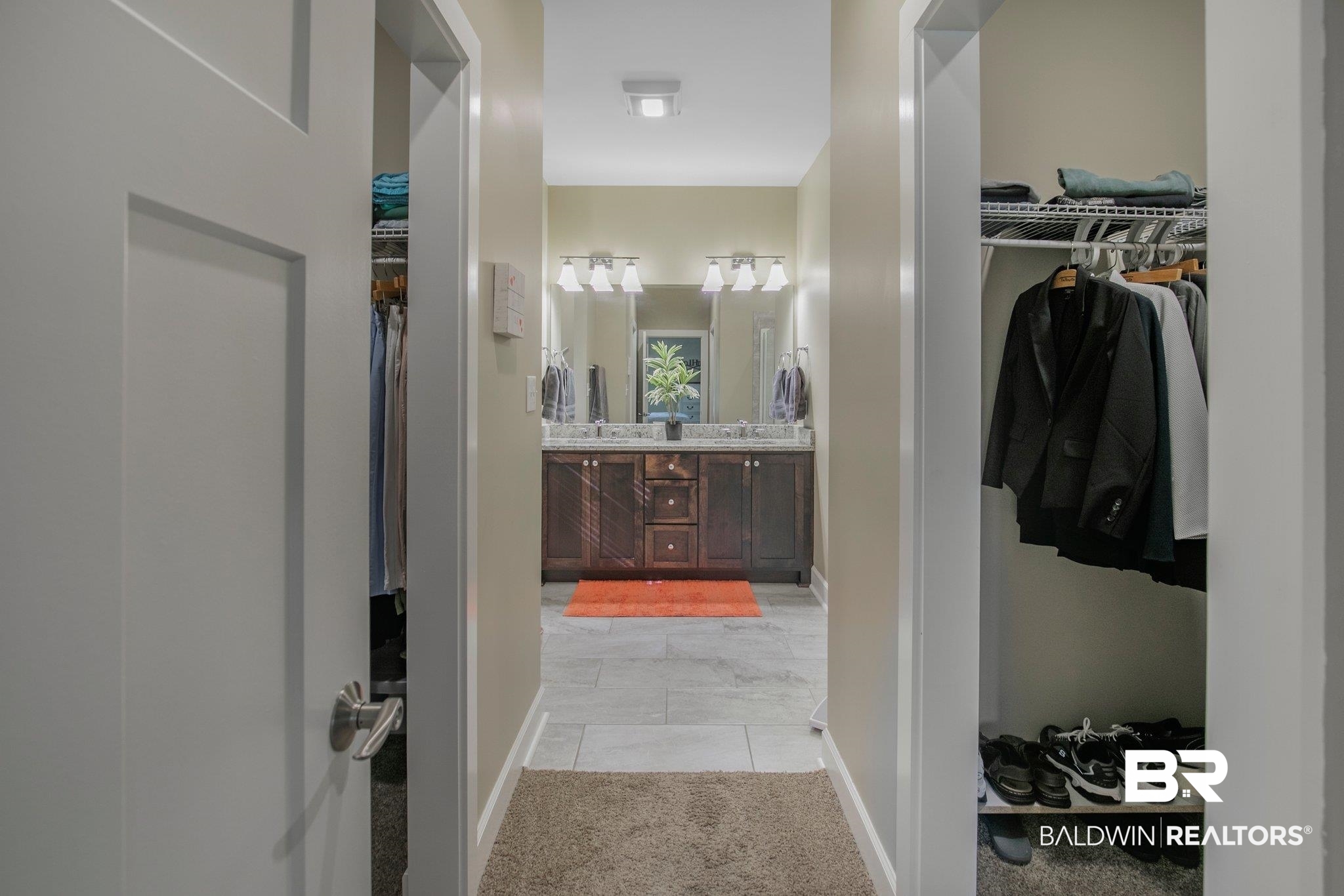 109 Durby Lane Foley, AL 36535 - Photo 23 of 46