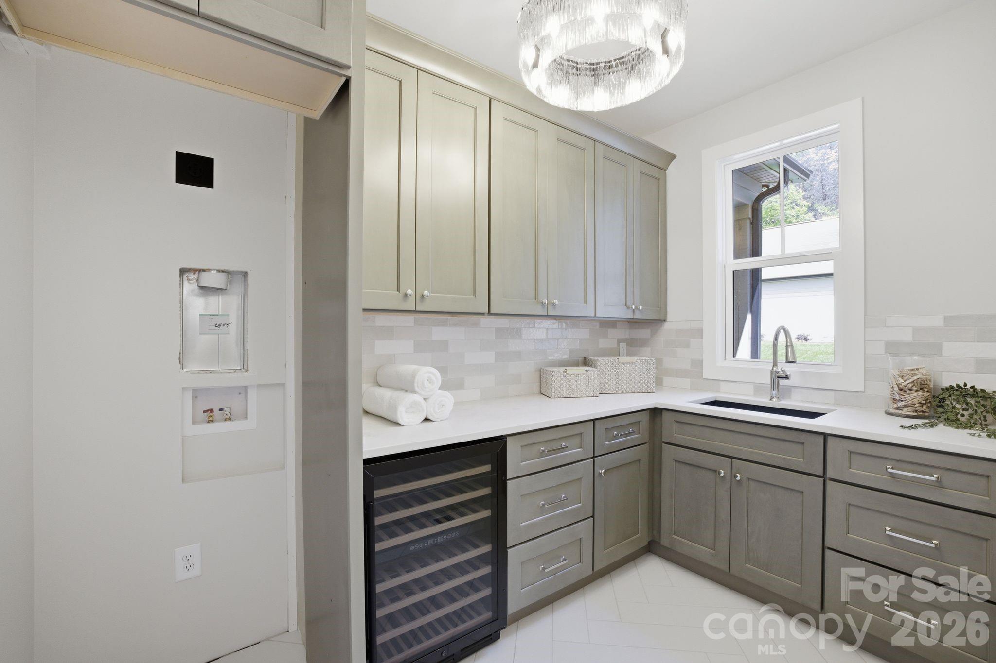 8321 Long Island Road Catawba, NC 28609 - Photo 20 of 48