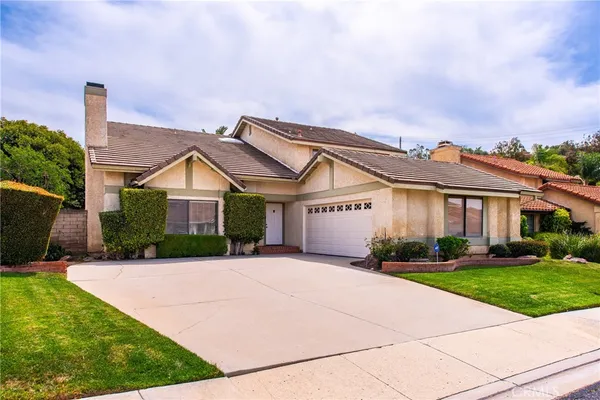 $1,124,900 | 13792 Christian Barrett Drive, Moorpark, CA 93021