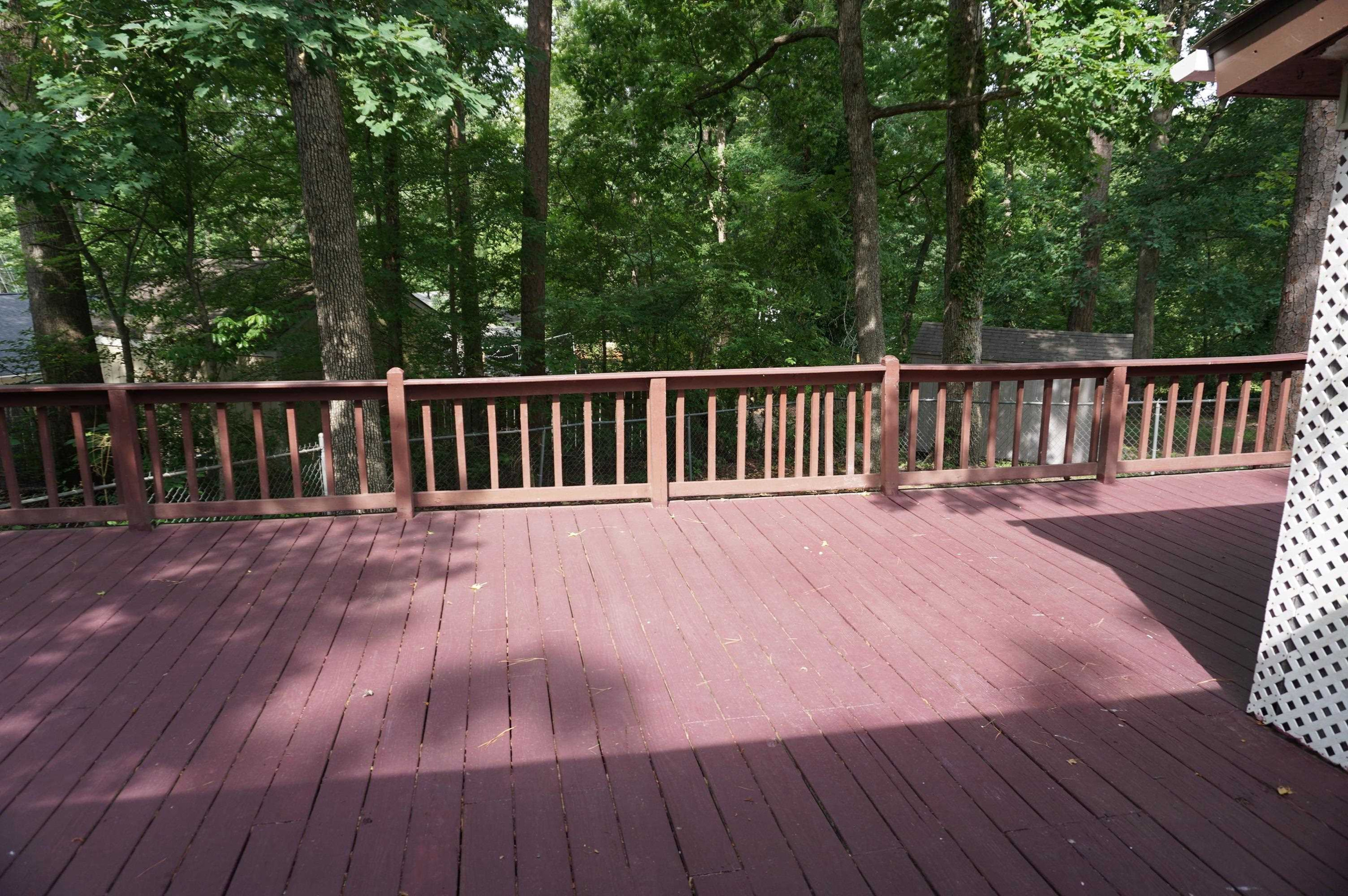 600 Cooper Road Raleigh, NC 27610 - Photo 30 of 48 Photo 32