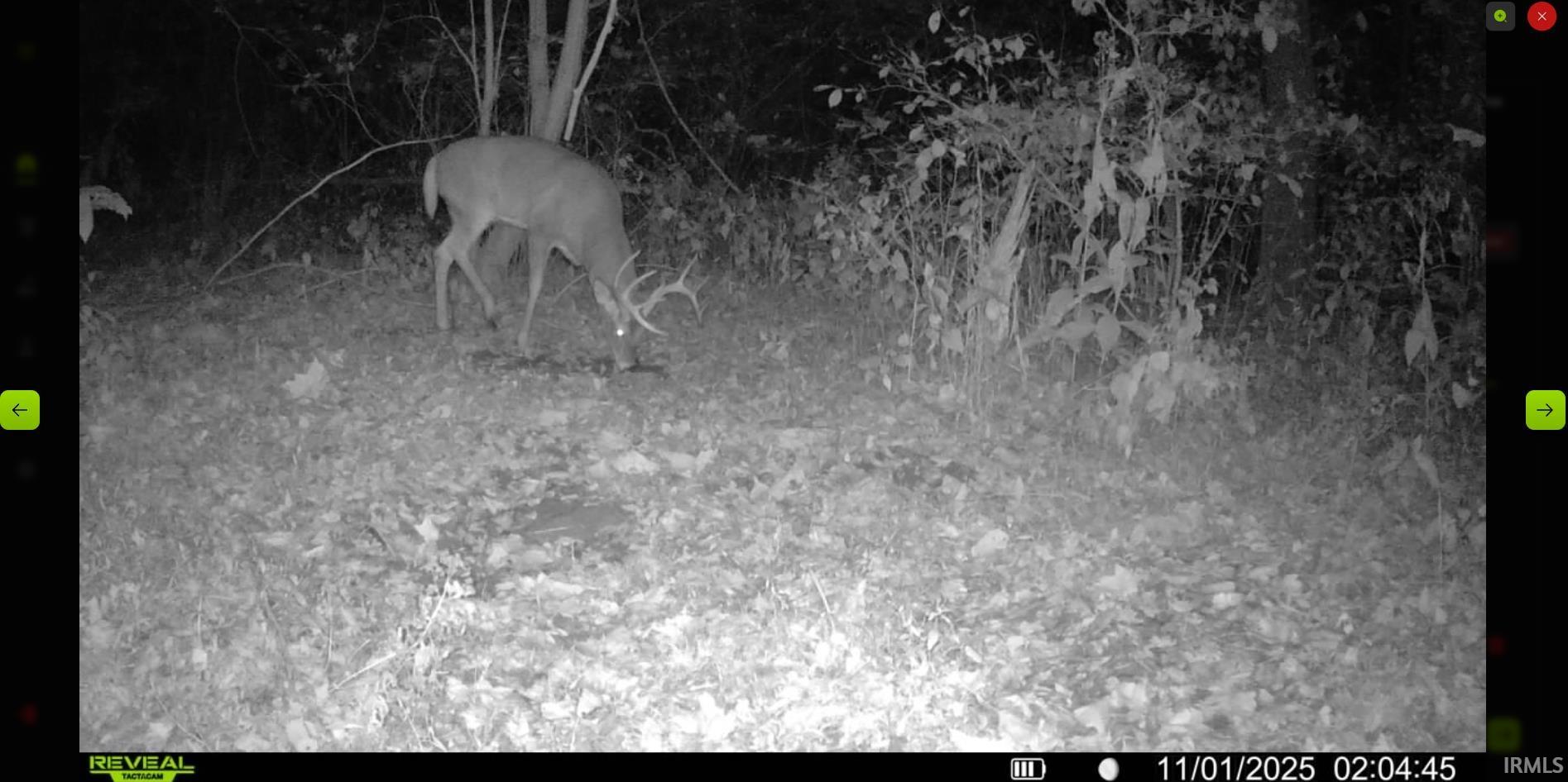 0 North Portersville Road Jasper, IN 47546 - Photo 18 of 23 Gallery Image 18