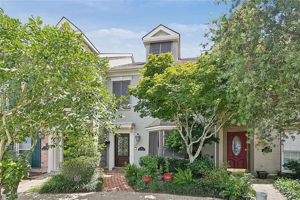 $2,200 | 2 Rue St Louis, Kenner, LA 70065