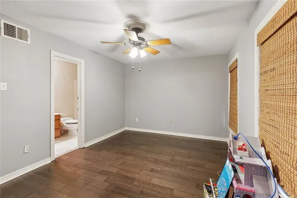 $2,200 | 2 Rue St Louis, Kenner, LA 70065
