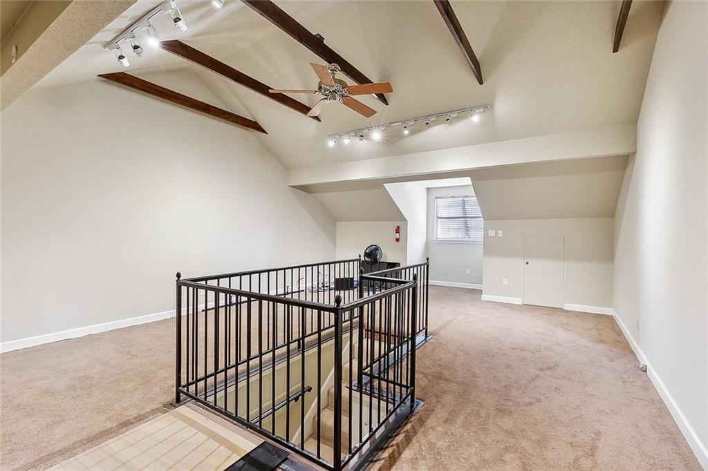 2 Rue St Louis Kenner, LA 70065 - Photo 12 of 14