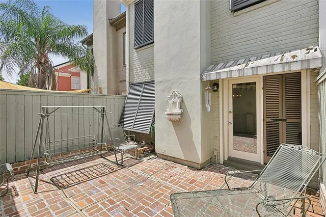 $2,300 | 2 Rue St Louis, Kenner, LA 70065