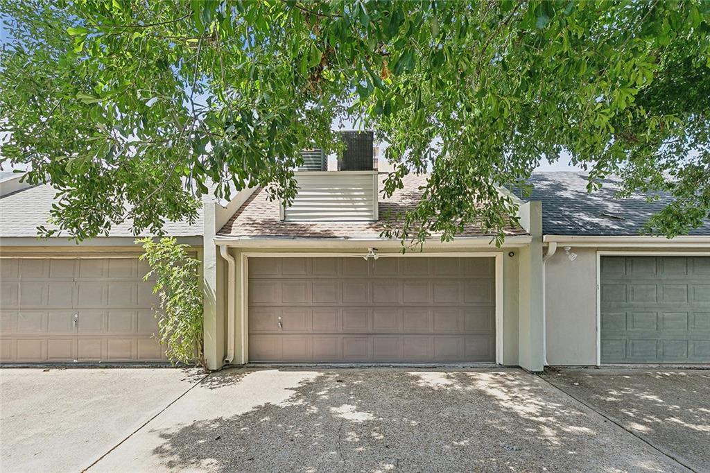 2 Rue St Louis Kenner, LA 70065 - Photo 14 of 14