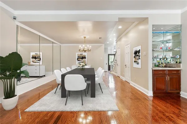 $2,200 | 2 Rue St Louis, Kenner, LA 70065