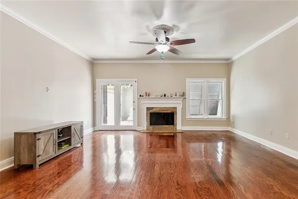 $2,200 | 2 Rue St Louis, Kenner, LA 70065