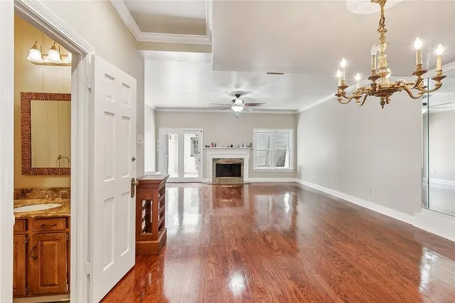 $2,300 | 2 Rue St Louis, Kenner, LA 70065