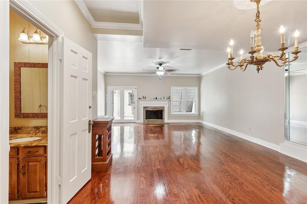 2 Rue St Louis Kenner, LA 70065 - Photo 6 of 14