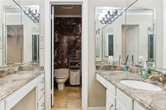 $2,300 | 2 Rue St Louis, Kenner, LA 70065