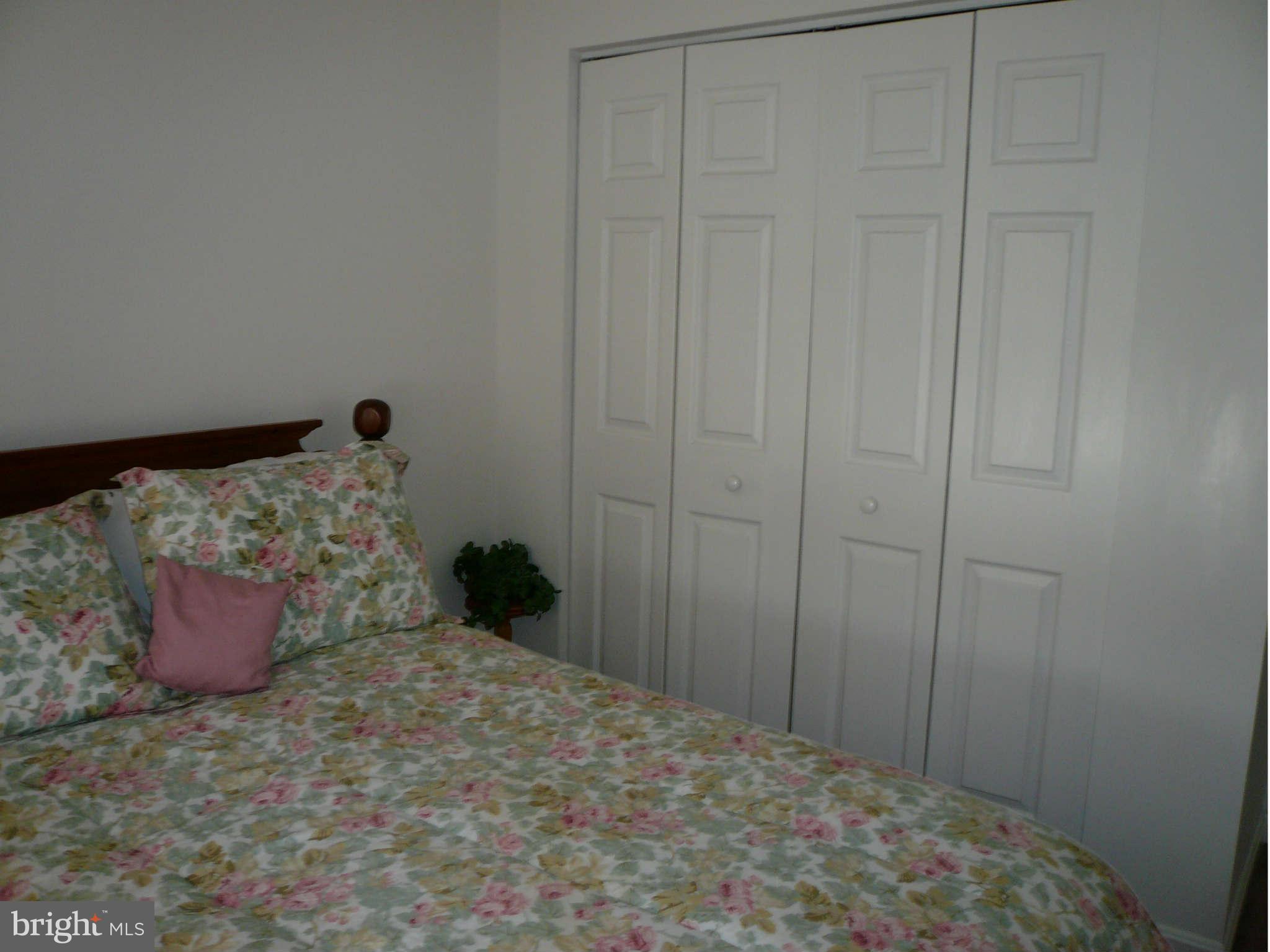 2806 5th Street Sparrows Point, MD 21219 - Photo 15 of 28 Bedroom