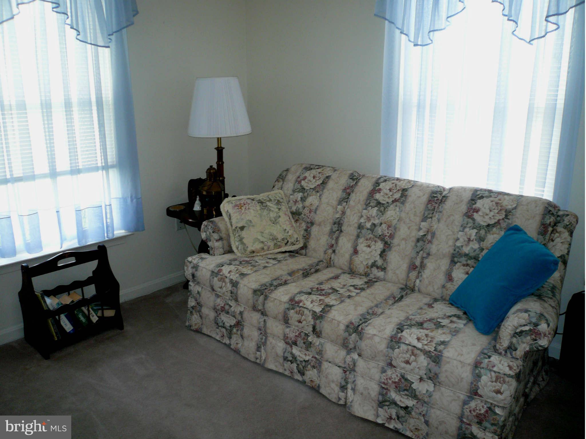 2806 5th Street Sparrows Point, MD 21219 - Photo 16 of 28 Bedroom