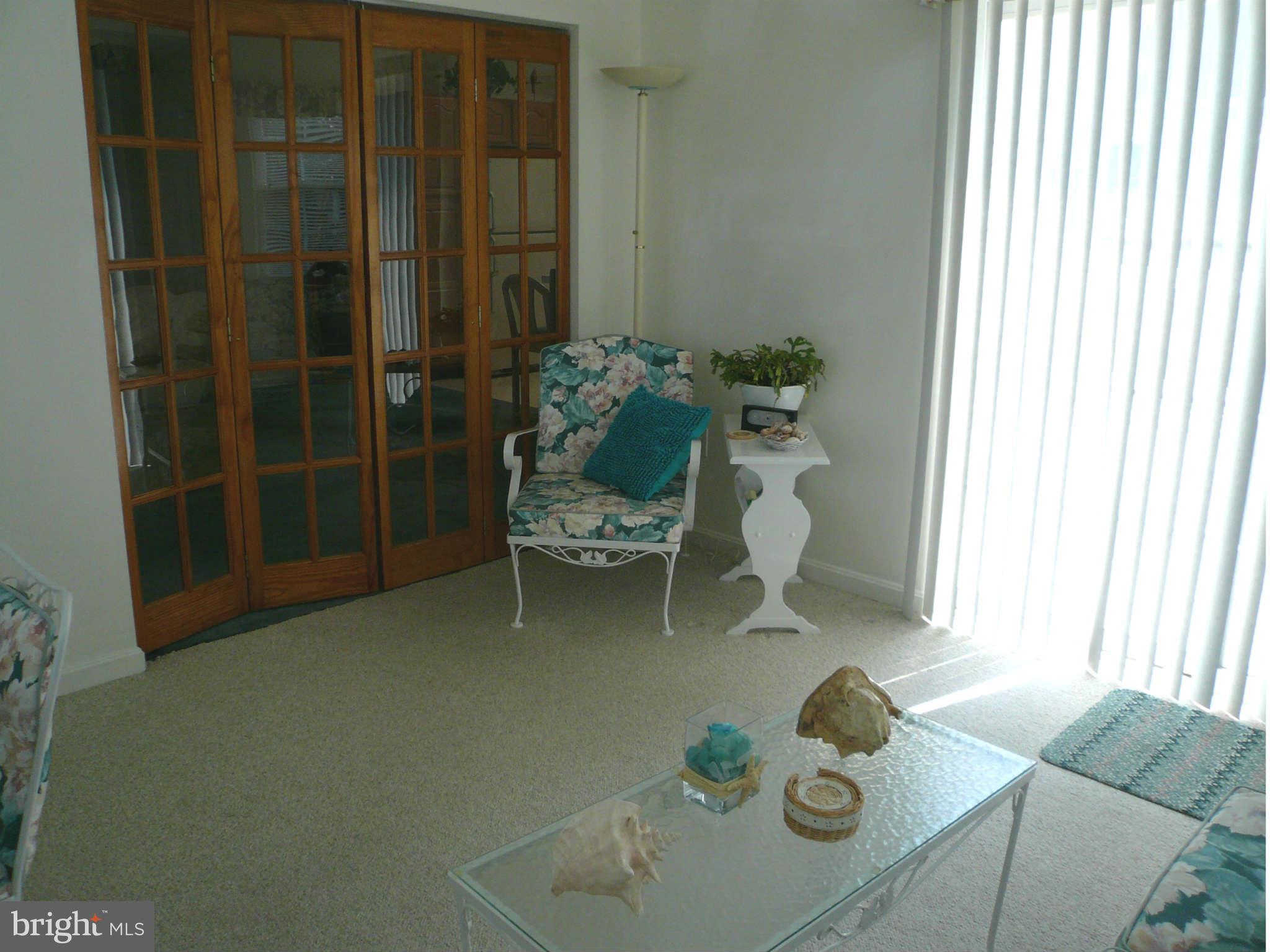 2806 5th Street Sparrows Point, MD 21219 - Photo 18 of 28 Interior (General)