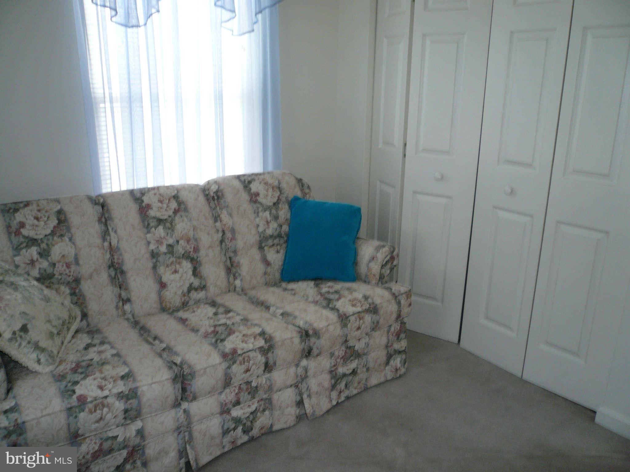 2806 5th Street Sparrows Point, MD 21219 - Photo 19 of 28 Bedroom