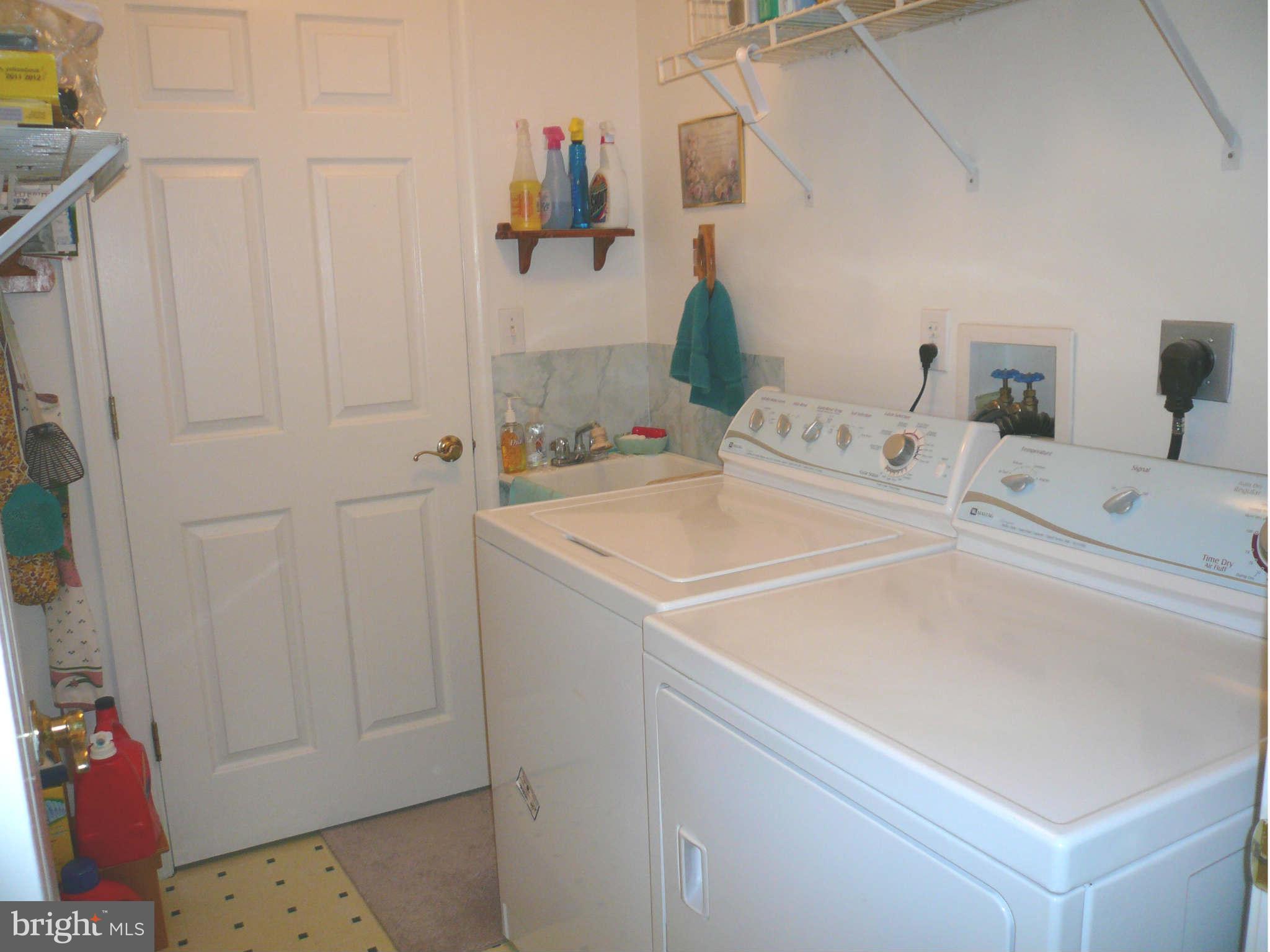 2806 5th Street Sparrows Point, MD 21219 - Photo 20 of 28 Interior (General)