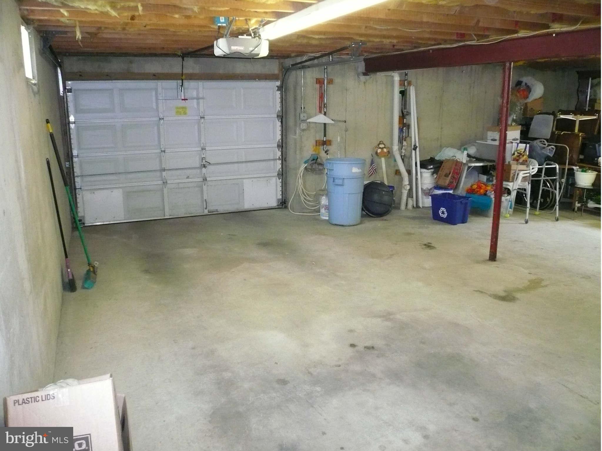 2806 5th Street Sparrows Point, MD 21219 - Photo 22 of 28 Interior (General)