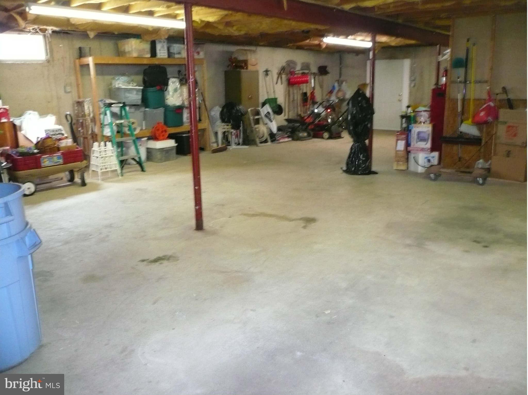 2806 5th Street Sparrows Point, MD 21219 - Photo 23 of 28 Interior (General)