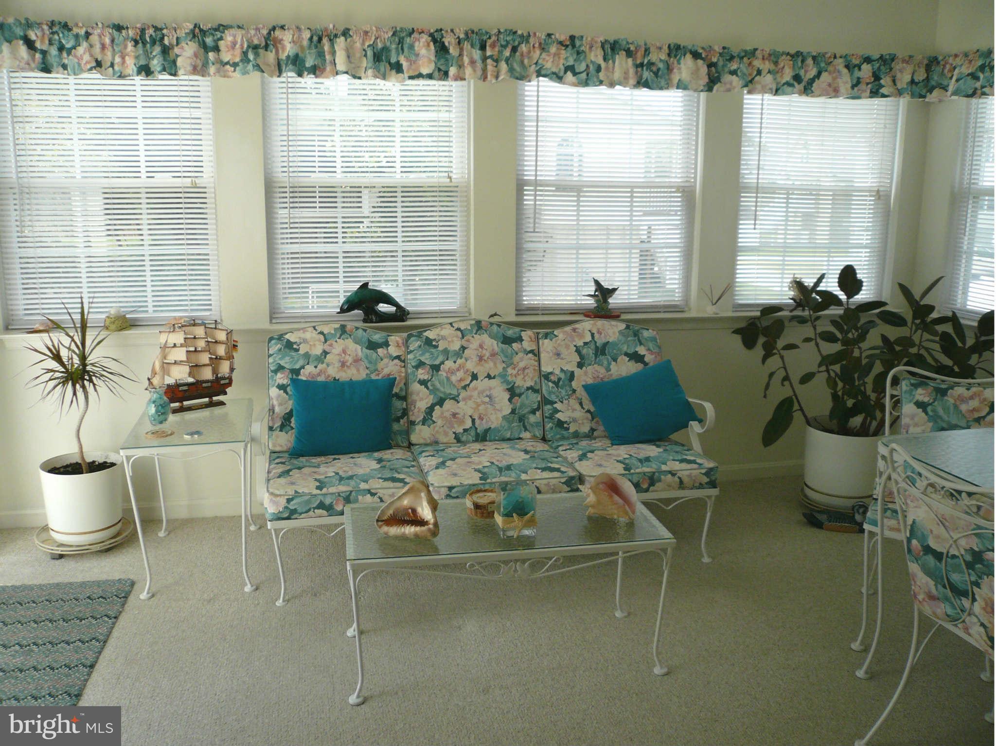 2806 5th Street Sparrows Point, MD 21219 - Photo 7 of 28 Interior (General)