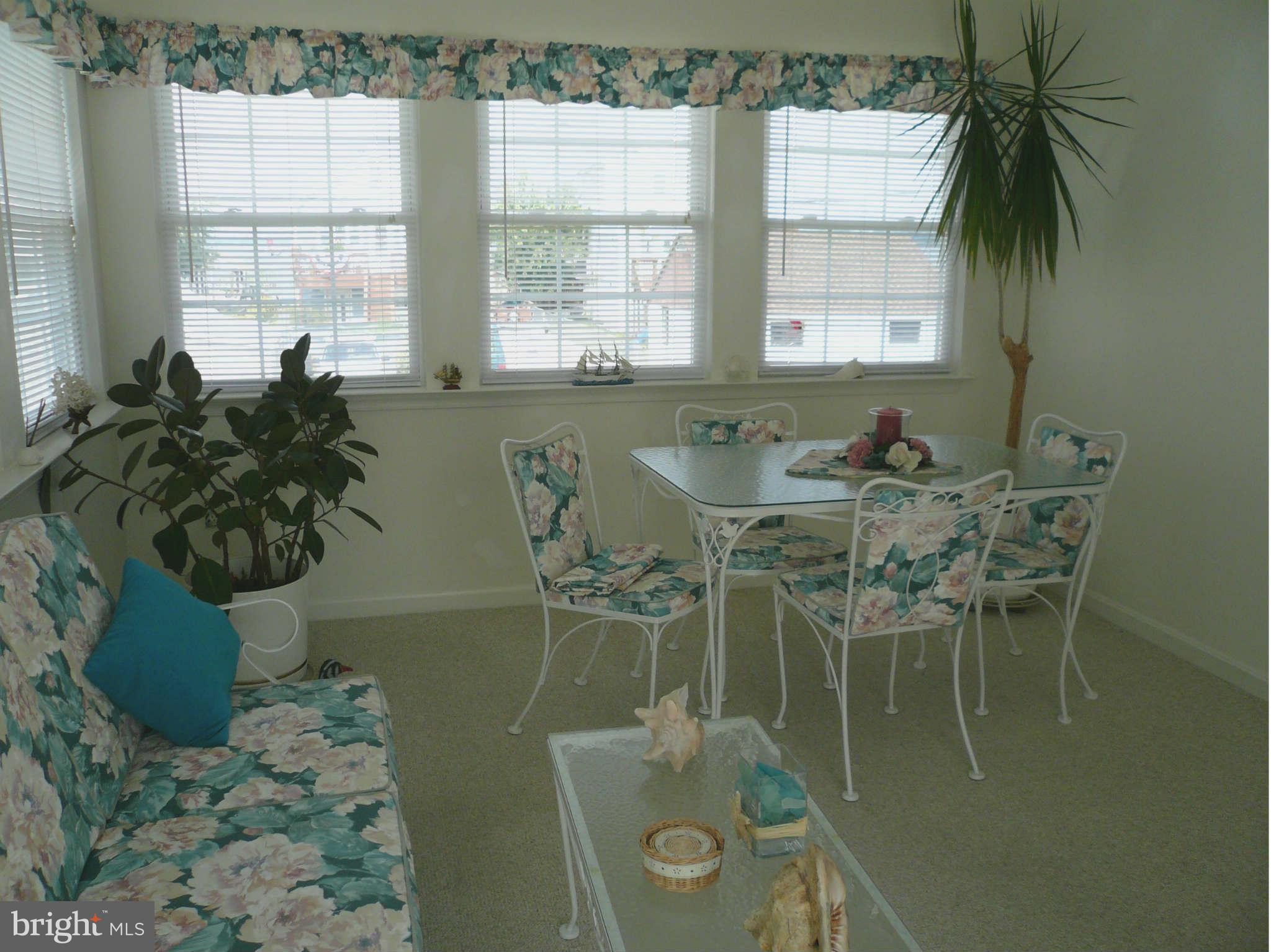 2806 5th Street Sparrows Point, MD 21219 - Photo 8 of 28 Interior (General)