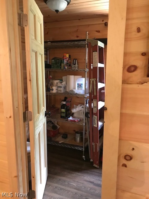 15637 Delaware Road Southwest Newcomerstown, OH 43832 - Photo 18 of 22 Gallery Image 18