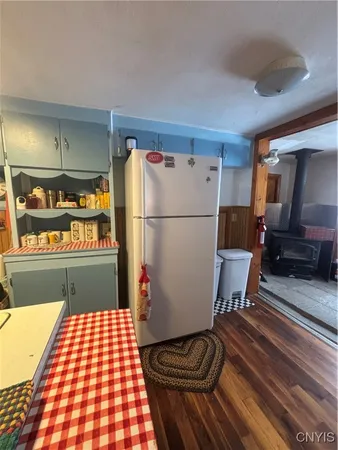 $244,700 | 1061 North Osceola Road, Osceola, NY 13437