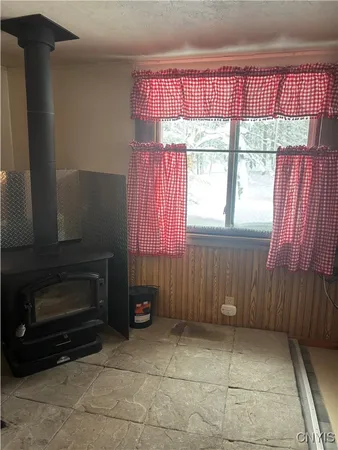 $244,700 | 1061 North Osceola Road, Osceola, NY 13437