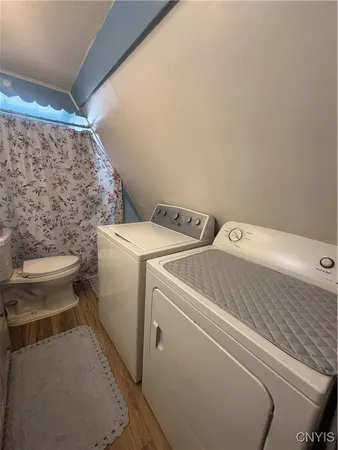 $244,700 | 1061 North Osceola Road, Osceola, NY 13437