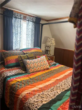 $244,700 | 1061 North Osceola Road, Osceola, NY 13437