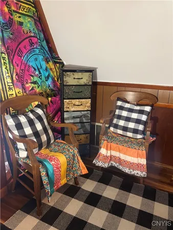 $244,700 | 1061 North Osceola Road, Osceola, NY 13437