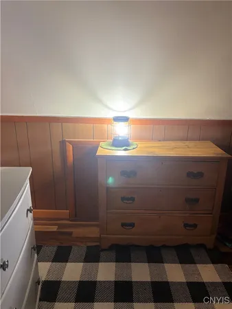 $244,700 | 1061 North Osceola Road, Osceola, NY 13437