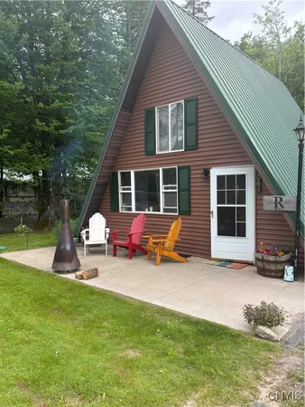 $244,700 | 1061 North Osceola Road, Osceola, NY 13437