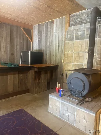 $244,700 | 1061 North Osceola Road, Osceola, NY 13437