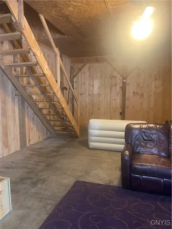 $244,700 | 1061 North Osceola Road, Osceola, NY 13437