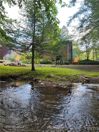 $244,700 | 1061 North Osceola Road, Osceola, NY 13437