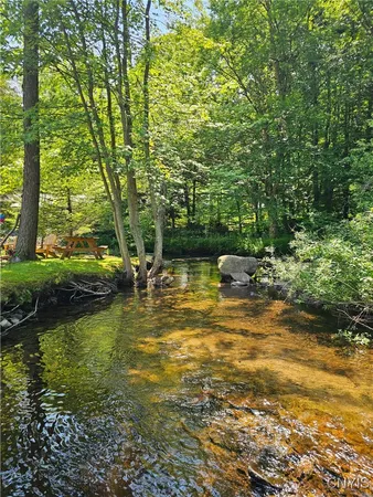 $244,700 | 1061 North Osceola Road, Osceola, NY 13437