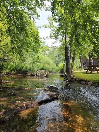 $244,700 | 1061 North Osceola Road, Osceola, NY 13437