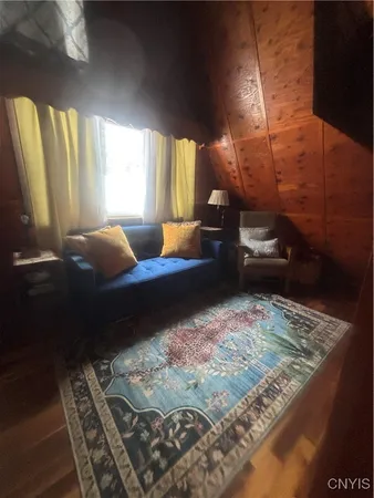 $244,700 | 1061 North Osceola Road, Osceola, NY 13437